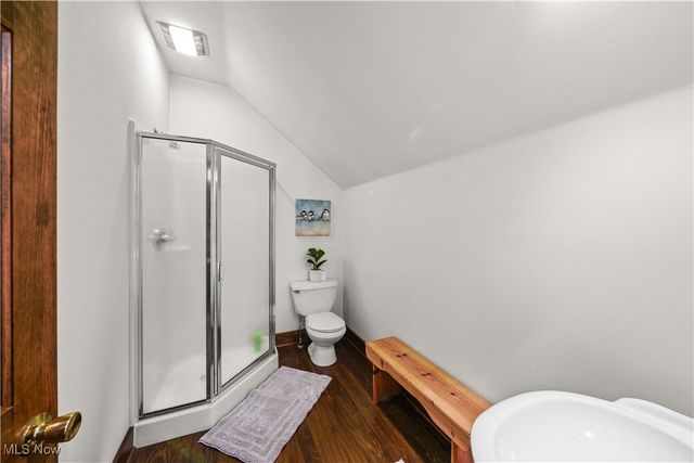 109 S Chillicothe Road, Aurora, OH 44202