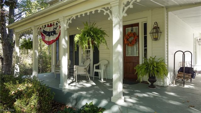 109 S Chillicothe Road, Aurora, OH 44202