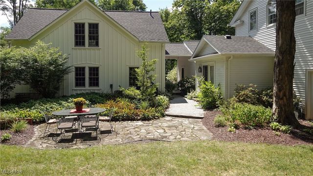 109 S Chillicothe Road, Aurora, OH 44202