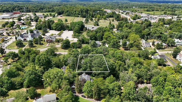 109 S Chillicothe Road, Aurora, OH 44202