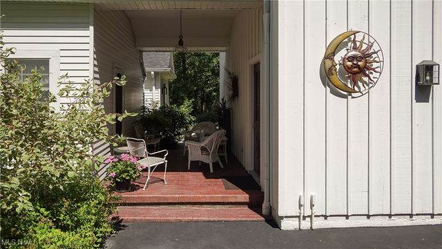 109 S Chillicothe Road, Aurora, OH 44202