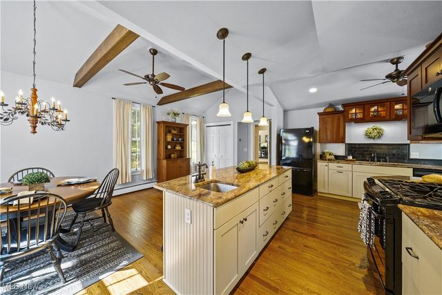 109 S Chillicothe Road, Aurora, OH 44202