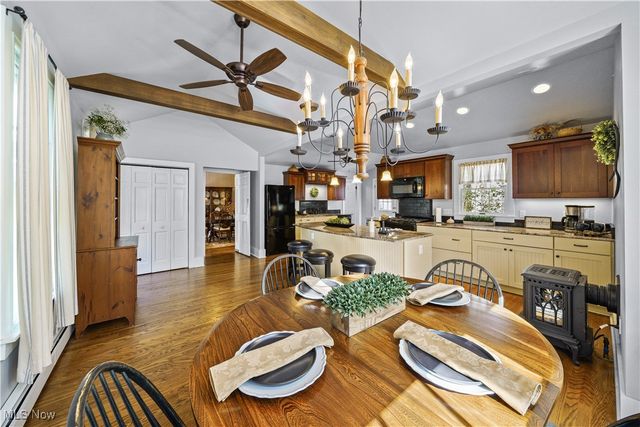 109 S Chillicothe Road, Aurora, OH 44202