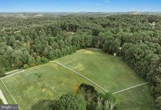 ARNOLD RD, Glenville, PA 17329