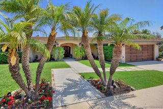 5595 Rutgers Rd, La Jolla, CA 92037