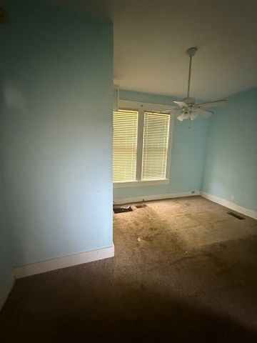 1717 Highland Avenue, Shreveport, LA 71101