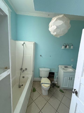 1717 Highland Avenue, Shreveport, LA 71101