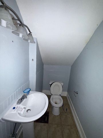 1717 Highland Avenue, Shreveport, LA 71101