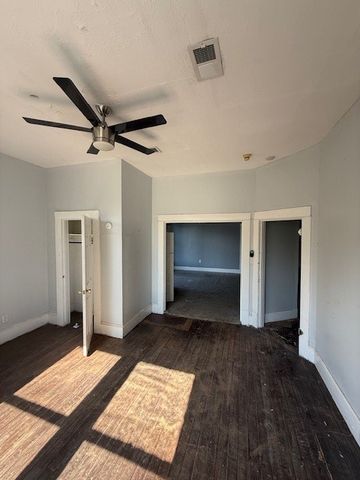 1717 Highland Avenue, Shreveport, LA 71101