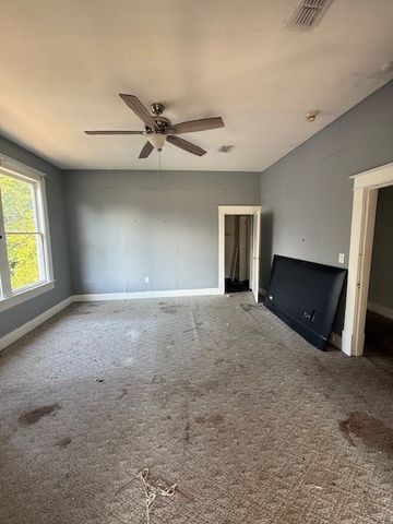 1717 Highland Avenue, Shreveport, LA 71101