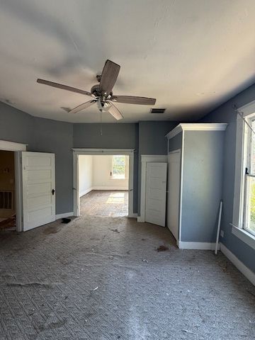 1717 Highland Avenue, Shreveport, LA 71101