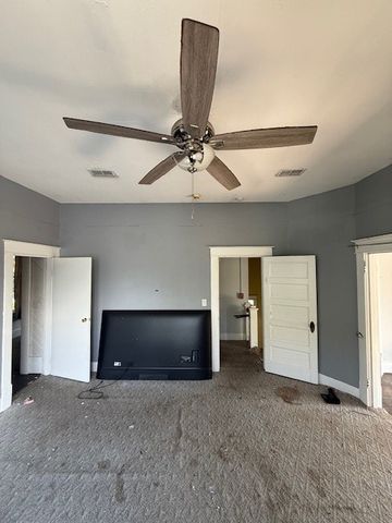 1717 Highland Avenue, Shreveport, LA 71101