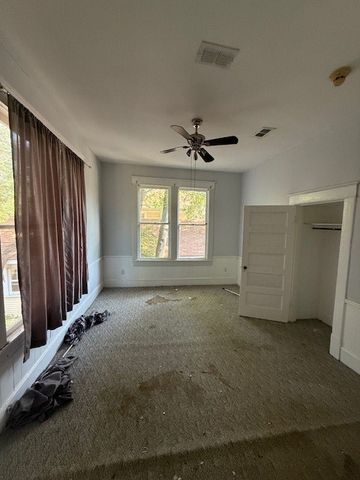 1717 Highland Avenue, Shreveport, LA 71101