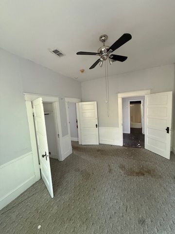 1717 Highland Avenue, Shreveport, LA 71101