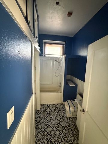 1717 Highland Avenue, Shreveport, LA 71101