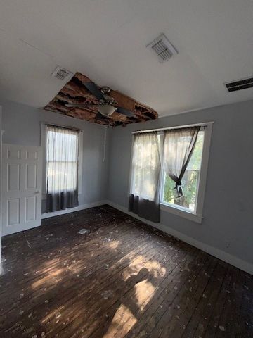 1717 Highland Avenue, Shreveport, LA 71101