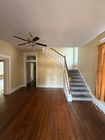 1717 Highland Avenue, Shreveport, LA 71101