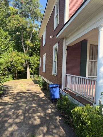 1717 Highland Avenue, Shreveport, LA 71101