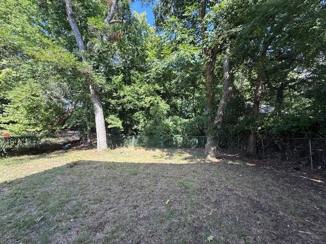 1717 Highland Avenue, Shreveport, LA 71101