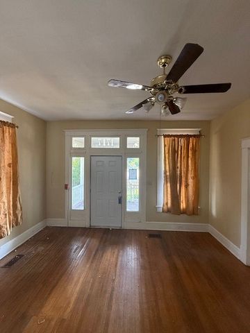 1717 Highland Avenue, Shreveport, LA 71101