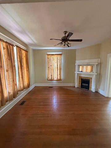 1717 Highland Avenue, Shreveport, LA 71101