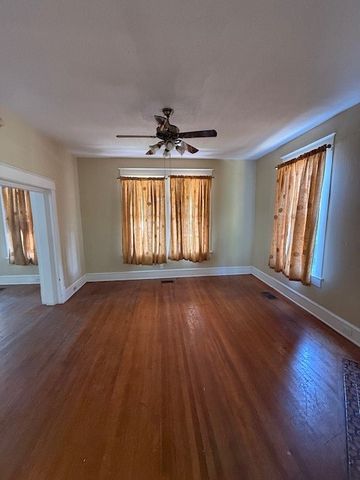 1717 Highland Avenue, Shreveport, LA 71101