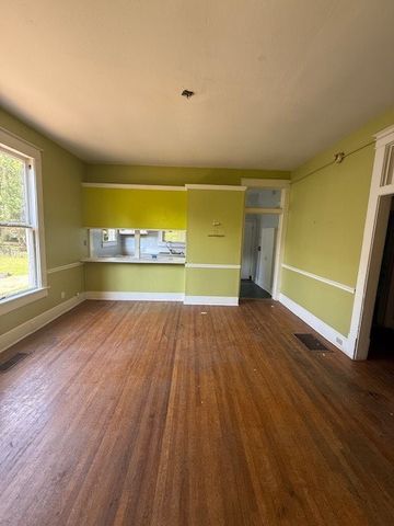 1717 Highland Avenue, Shreveport, LA 71101