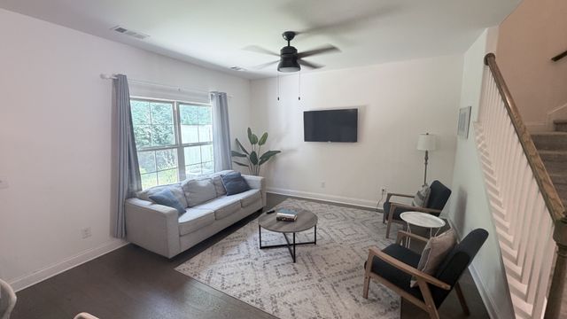 3319 Old Hickory Blvd Unit 29, Old Hickory, TN 37138