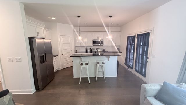 3319 Old Hickory Blvd Unit 29, Old Hickory, TN 37138