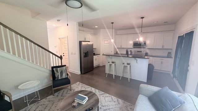 3319 Old Hickory Blvd Unit 29, Old Hickory, TN 37138