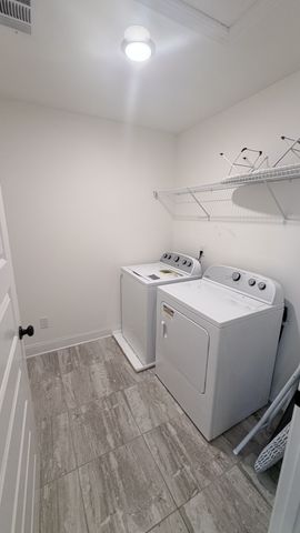 3319 Old Hickory Blvd Unit 29, Old Hickory, TN 37138