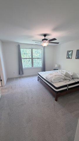 3319 Old Hickory Blvd Unit 29, Old Hickory, TN 37138