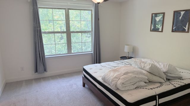 3319 Old Hickory Blvd Unit 29, Old Hickory, TN 37138