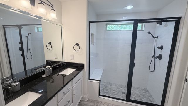 3319 Old Hickory Blvd Unit 29, Old Hickory, TN 37138