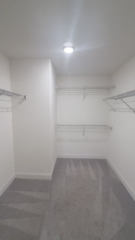 3319 Old Hickory Blvd Unit 29, Old Hickory, TN 37138