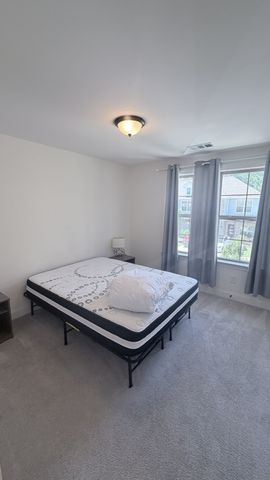 3319 Old Hickory Blvd Unit 29, Old Hickory, TN 37138