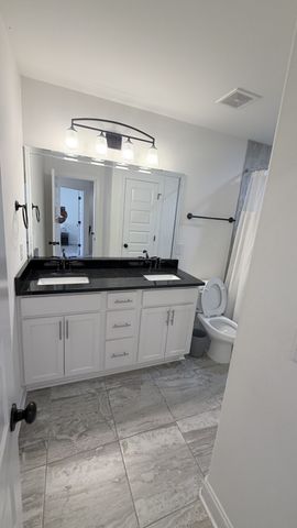 3319 Old Hickory Blvd Unit 29, Old Hickory, TN 37138