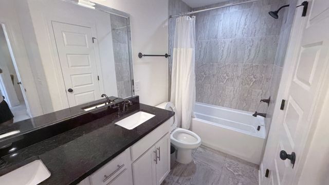3319 Old Hickory Blvd Unit 29, Old Hickory, TN 37138