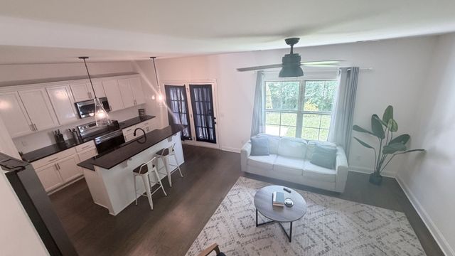 3319 Old Hickory Blvd Unit 29, Old Hickory, TN 37138