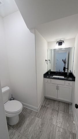 3319 Old Hickory Blvd Unit 29, Old Hickory, TN 37138