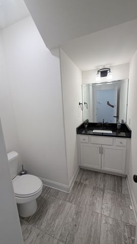 3319 Old Hickory Blvd Unit 29, Old Hickory, TN 37138
