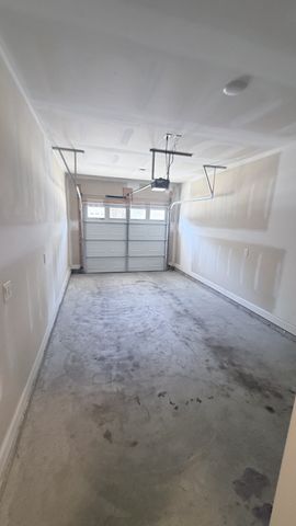 3319 Old Hickory Blvd Unit 29, Old Hickory, TN 37138