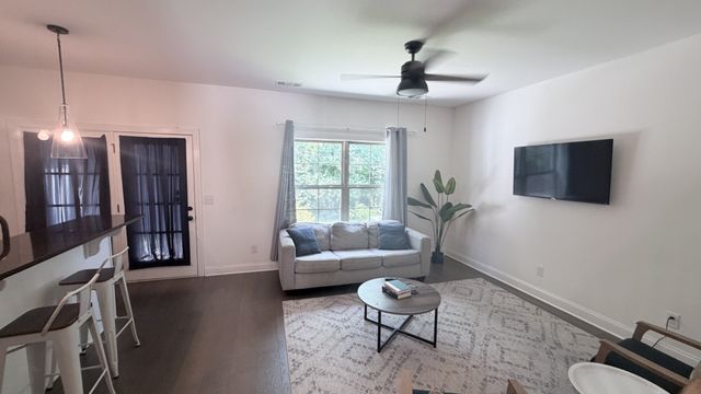 3319 Old Hickory Blvd Unit 29, Old Hickory, TN 37138