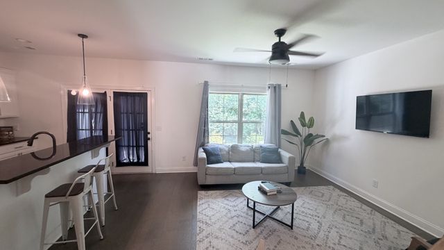3319 Old Hickory Blvd Unit 29, Old Hickory, TN 37138