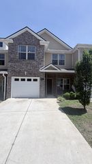 3319 Old Hickory Blvd Unit 29, Old Hickory, TN 37138