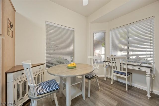 2237 Barbers Point Place, Las Vegas, NV 89134