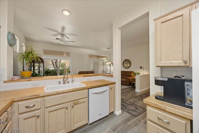2237 Barbers Point Place, Las Vegas, NV 89134
