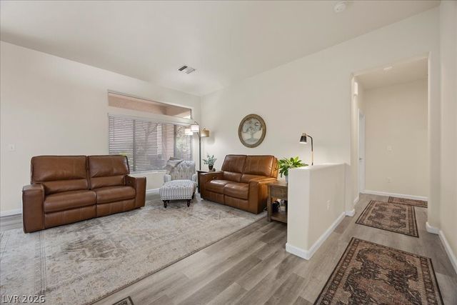 2237 Barbers Point Place, Las Vegas, NV 89134