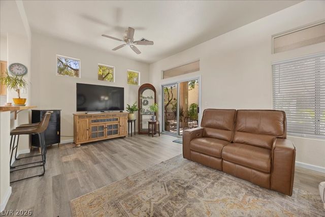 2237 Barbers Point Place, Las Vegas, NV 89134