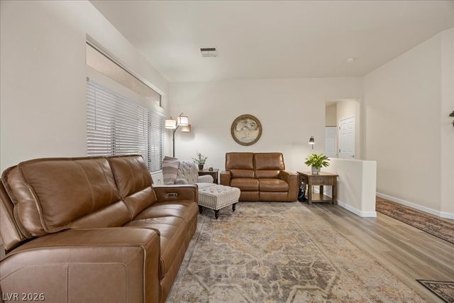 2237 Barbers Point Place, Las Vegas, NV 89134